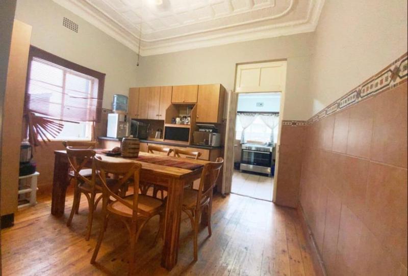 3 Bedroom Property for Sale in Florentia Gauteng