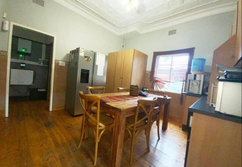 3 Bedroom Property for Sale in Florentia Gauteng