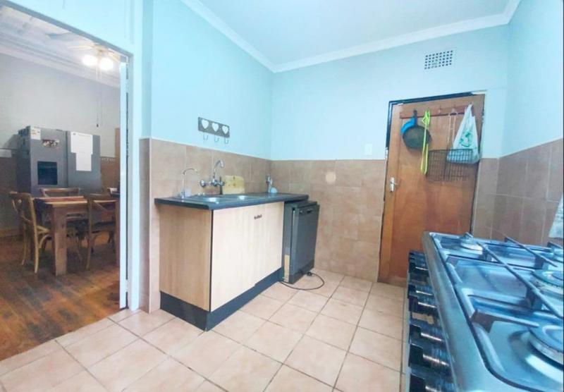 3 Bedroom Property for Sale in Florentia Gauteng