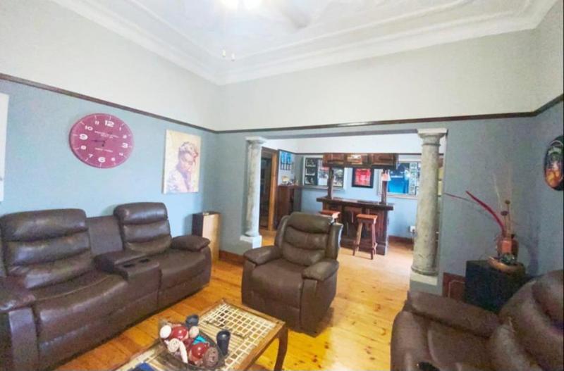 3 Bedroom Property for Sale in Florentia Gauteng