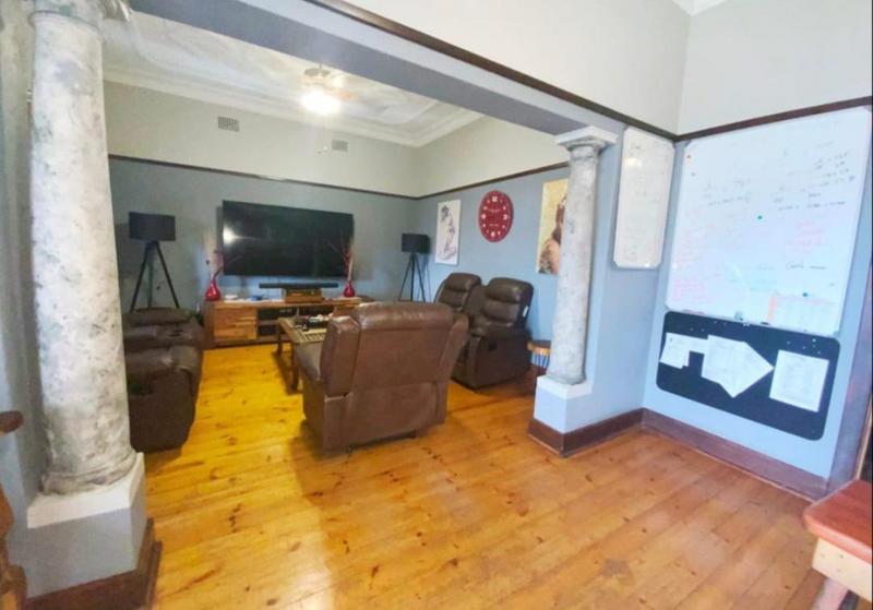 3 Bedroom Property for Sale in Florentia Gauteng
