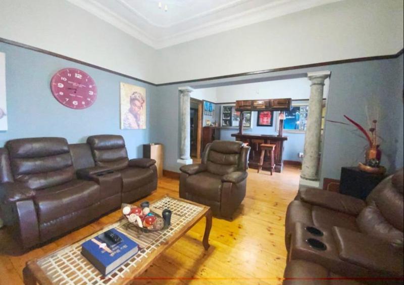 3 Bedroom Property for Sale in Florentia Gauteng