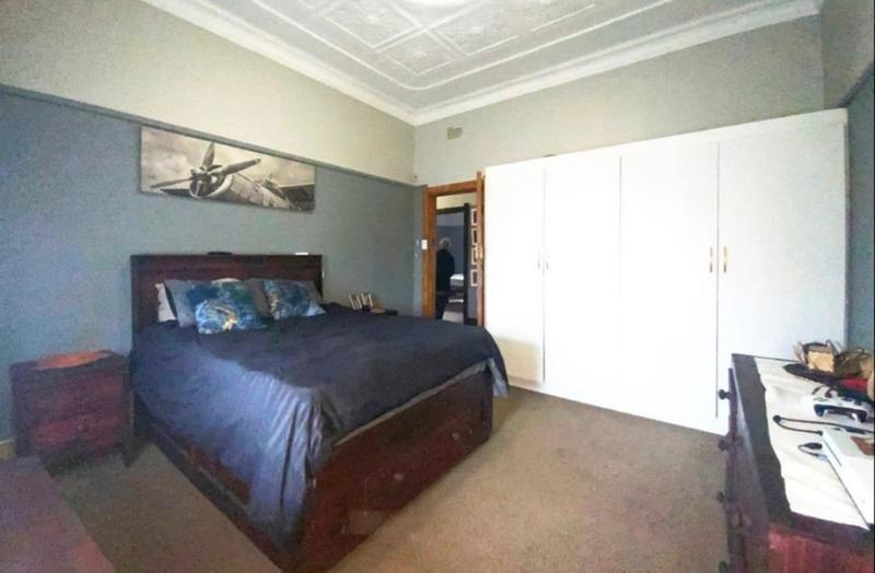 3 Bedroom Property for Sale in Florentia Gauteng