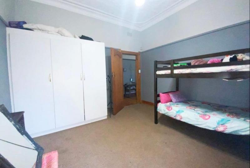 3 Bedroom Property for Sale in Florentia Gauteng