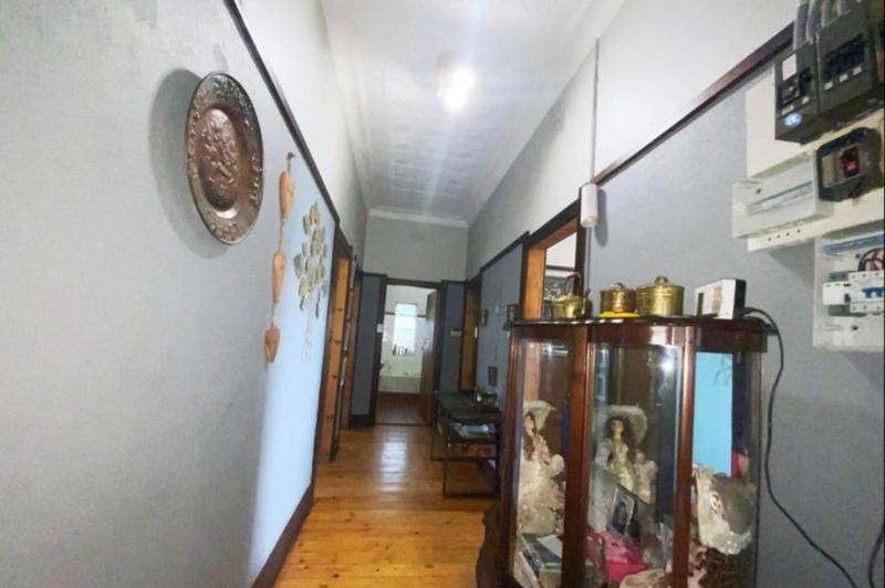 3 Bedroom Property for Sale in Florentia Gauteng