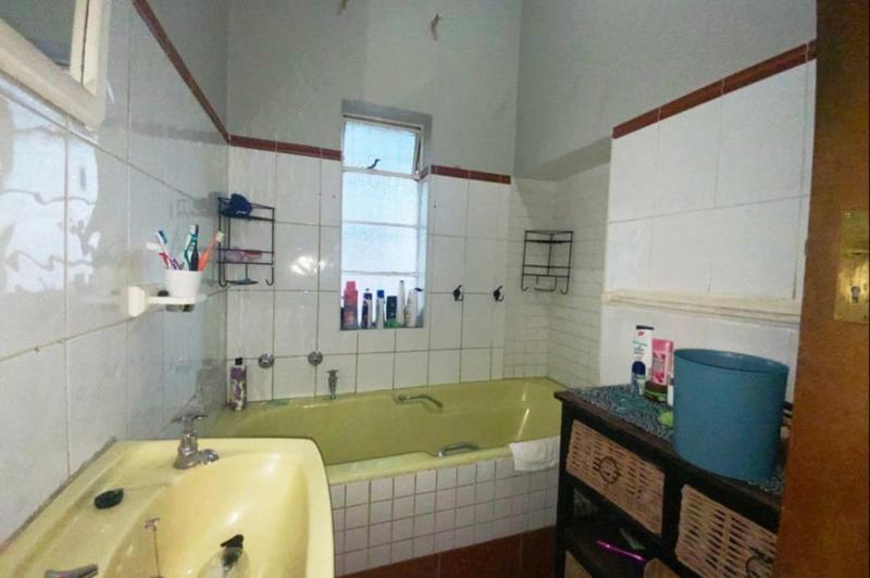 3 Bedroom Property for Sale in Florentia Gauteng