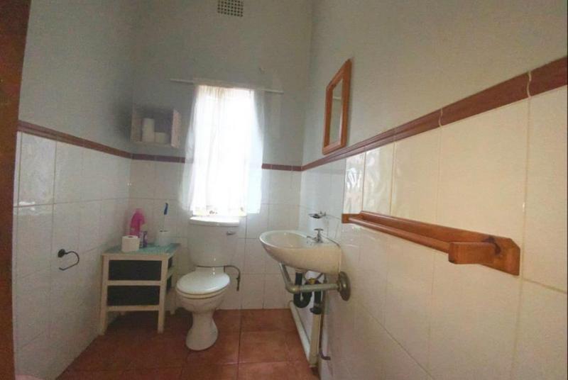 3 Bedroom Property for Sale in Florentia Gauteng