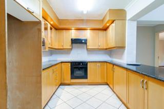 4 Bedroom Property for Sale in Meyersdal Gauteng