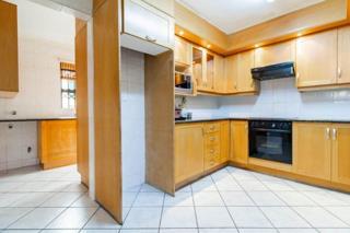 4 Bedroom Property for Sale in Meyersdal Gauteng