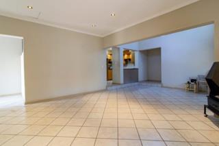 4 Bedroom Property for Sale in Meyersdal Gauteng