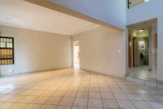 4 Bedroom Property for Sale in Meyersdal Gauteng