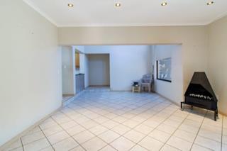 4 Bedroom Property for Sale in Meyersdal Gauteng