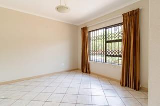 4 Bedroom Property for Sale in Meyersdal Gauteng