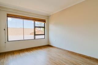 4 Bedroom Property for Sale in Meyersdal Gauteng