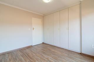 4 Bedroom Property for Sale in Meyersdal Gauteng
