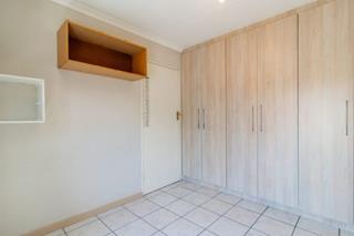 4 Bedroom Property for Sale in Meyersdal Gauteng