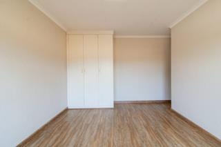 4 Bedroom Property for Sale in Meyersdal Gauteng