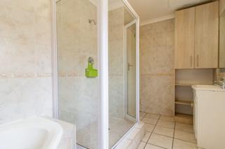 4 Bedroom Property for Sale in Meyersdal Gauteng