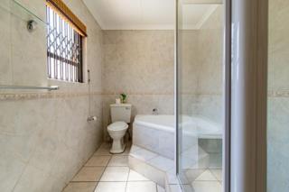 4 Bedroom Property for Sale in Meyersdal Gauteng