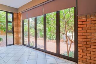 4 Bedroom Property for Sale in Meyersdal Gauteng