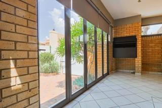 4 Bedroom Property for Sale in Meyersdal Gauteng