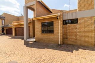 4 Bedroom Property for Sale in Meyersdal Gauteng