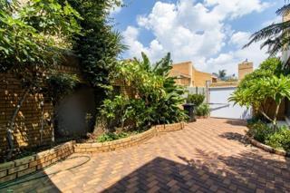 4 Bedroom Property for Sale in Meyersdal Gauteng