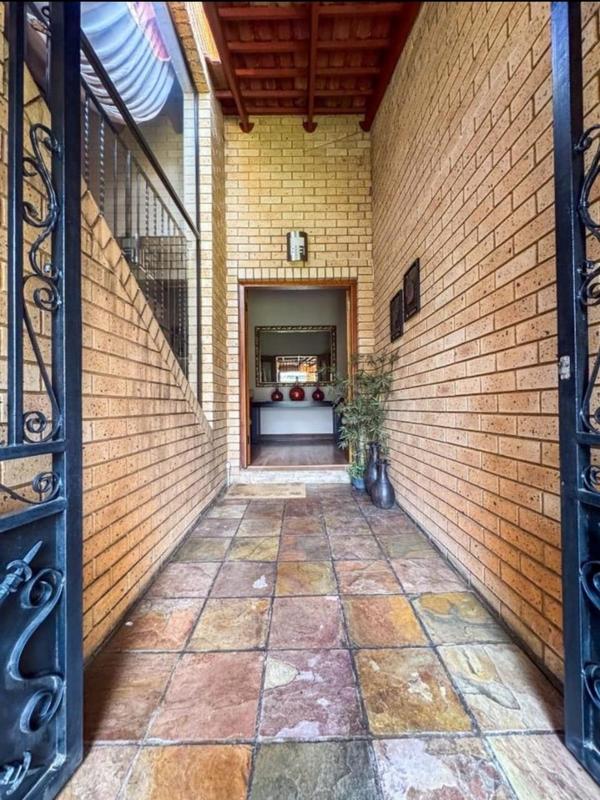 3 Bedroom Property for Sale in Meyersdal Gauteng