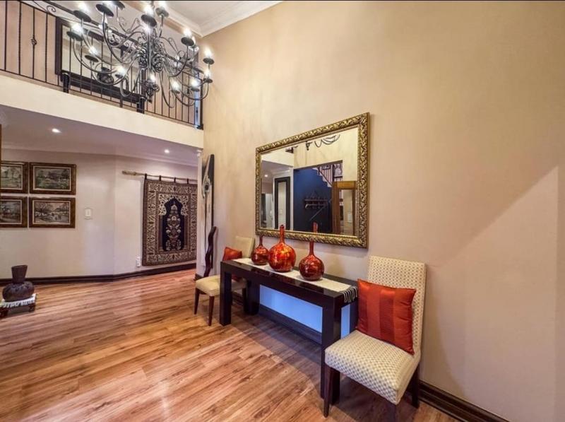 3 Bedroom Property for Sale in Meyersdal Gauteng