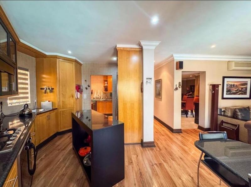 3 Bedroom Property for Sale in Meyersdal Gauteng