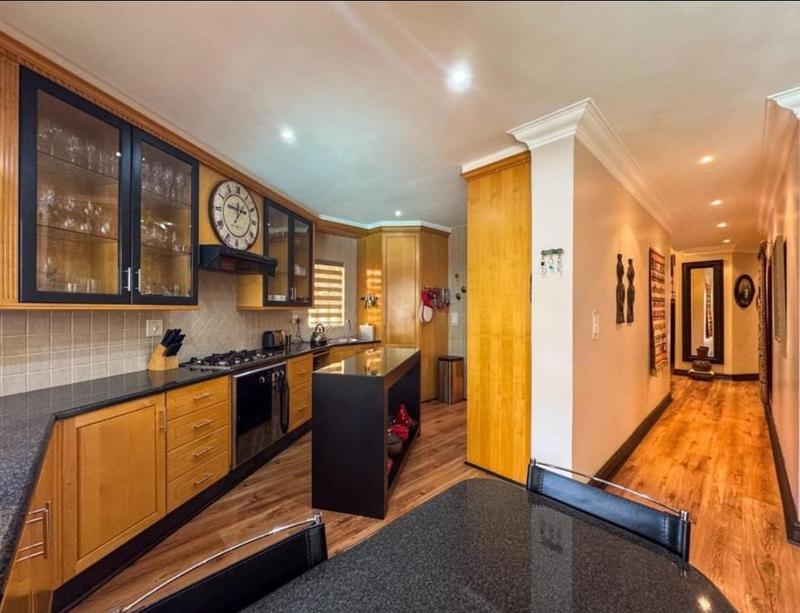 3 Bedroom Property for Sale in Meyersdal Gauteng