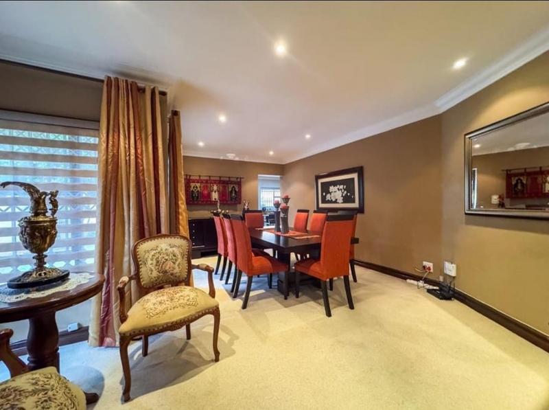 3 Bedroom Property for Sale in Meyersdal Gauteng