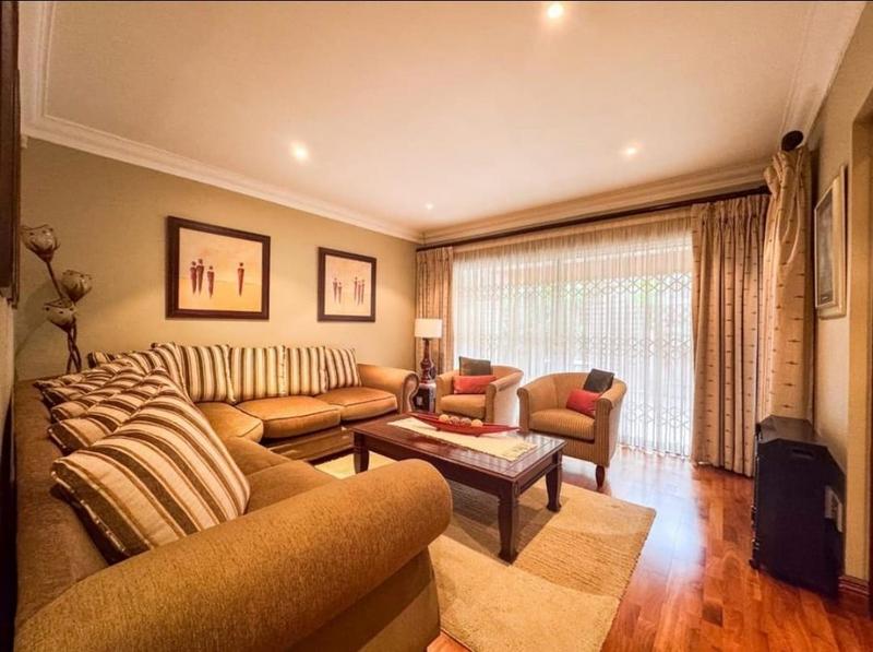 3 Bedroom Property for Sale in Meyersdal Gauteng