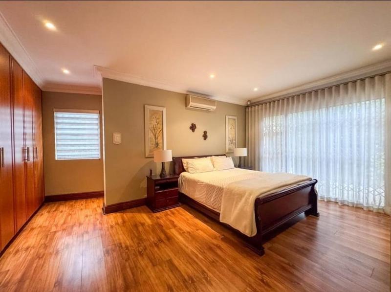 3 Bedroom Property for Sale in Meyersdal Gauteng