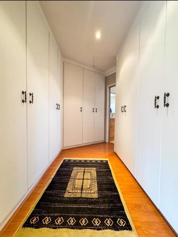 3 Bedroom Property for Sale in Meyersdal Gauteng