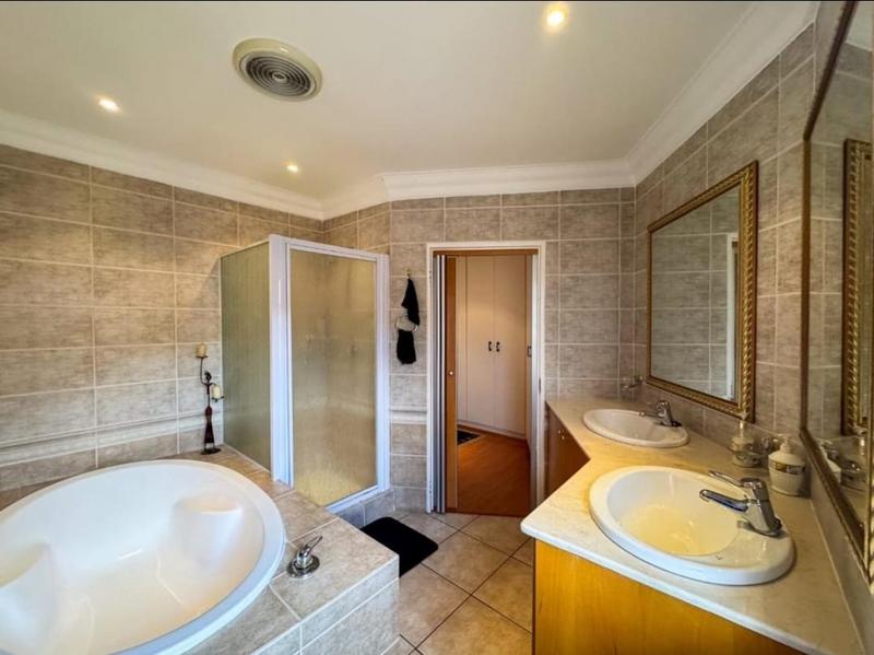 3 Bedroom Property for Sale in Meyersdal Gauteng