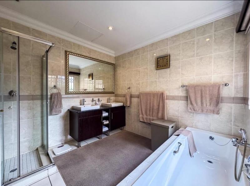 3 Bedroom Property for Sale in Meyersdal Gauteng