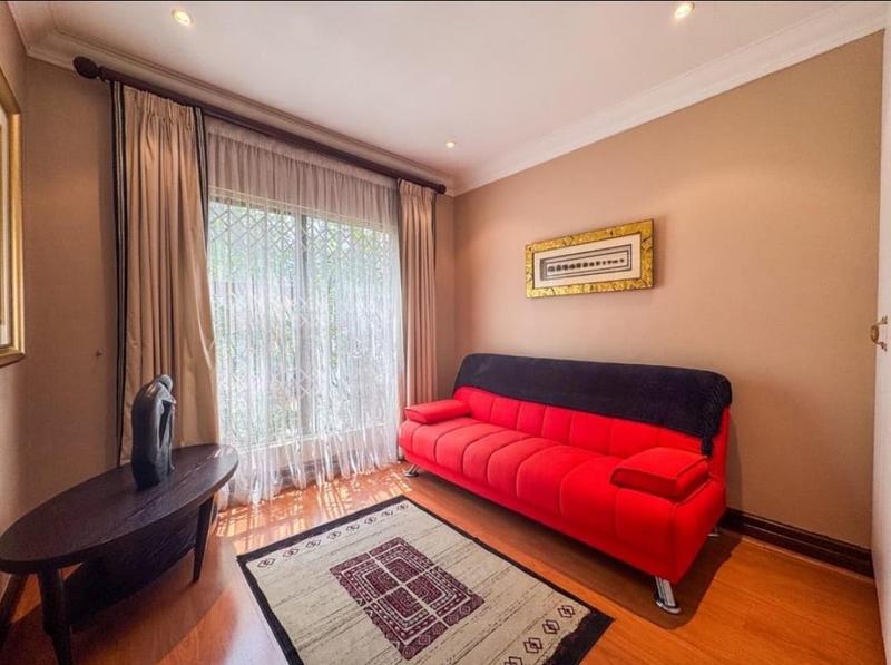 3 Bedroom Property for Sale in Meyersdal Gauteng
