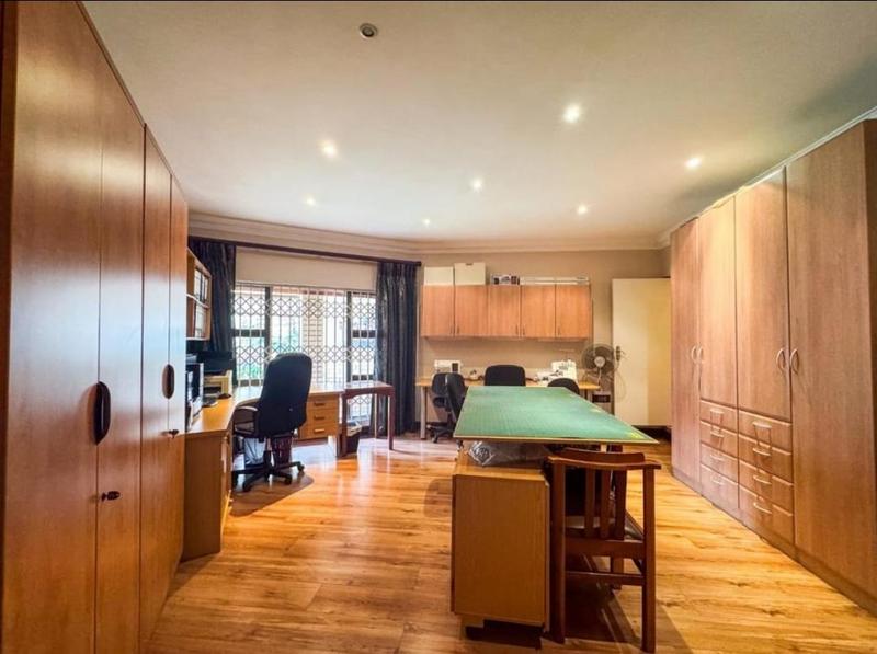3 Bedroom Property for Sale in Meyersdal Gauteng