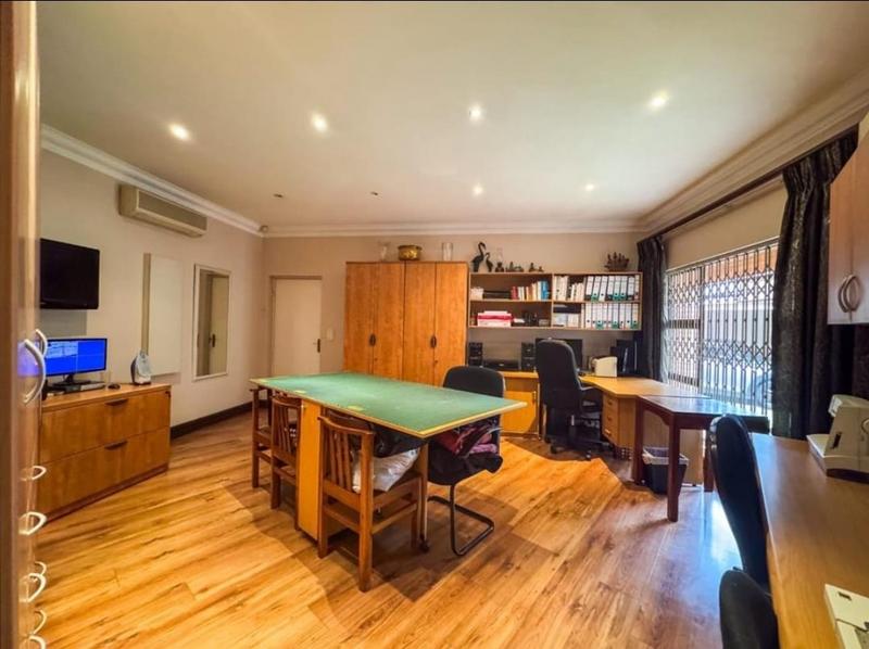 3 Bedroom Property for Sale in Meyersdal Gauteng