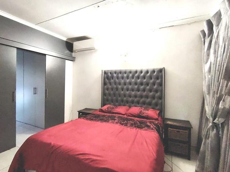 4 Bedroom Property for Sale in Randhart Gauteng