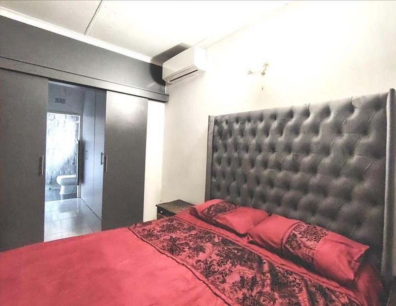 4 Bedroom Property for Sale in Randhart Gauteng