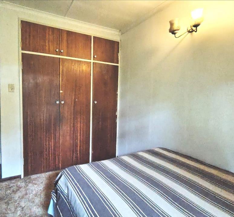4 Bedroom Property for Sale in Randhart Gauteng