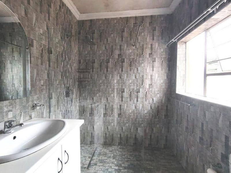 4 Bedroom Property for Sale in Randhart Gauteng