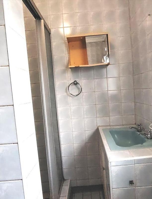 4 Bedroom Property for Sale in Randhart Gauteng