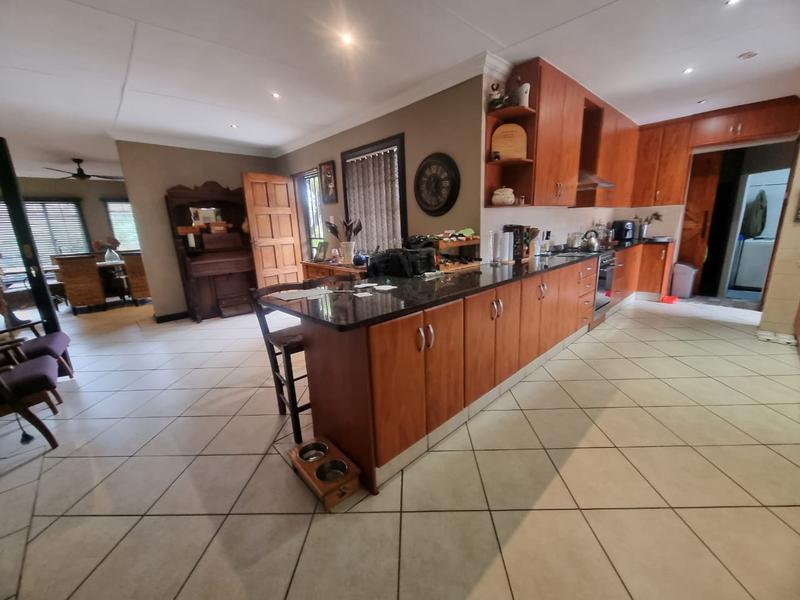 3 Bedroom Property for Sale in Verwoerdpark Gauteng