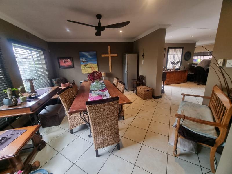 3 Bedroom Property for Sale in Verwoerdpark Gauteng