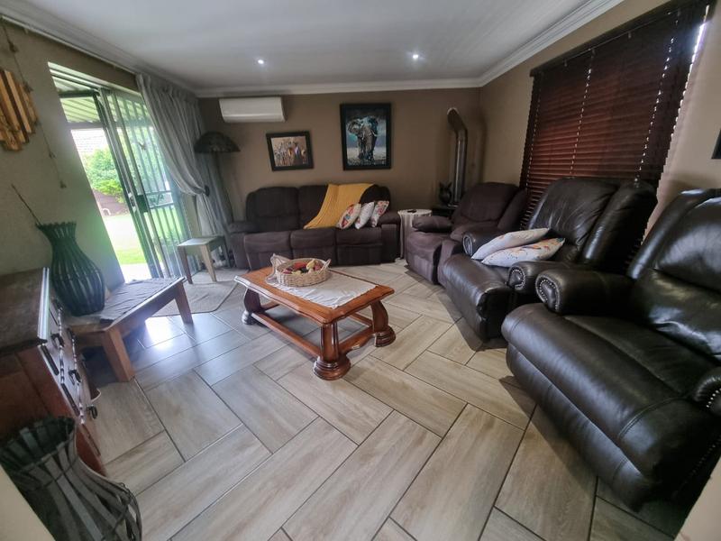 3 Bedroom Property for Sale in Verwoerdpark Gauteng