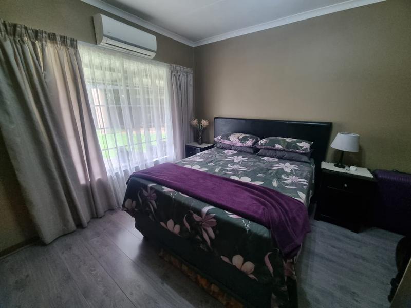 3 Bedroom Property for Sale in Verwoerdpark Gauteng