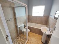 To Let 2 Bedroom Property for Rent in Riversdale Gauteng